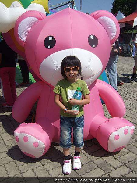 DSCF4862 DSCF4862