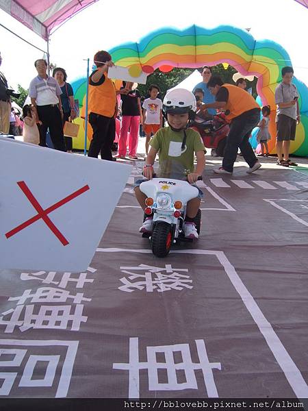 DSCF4863 DSCF4863