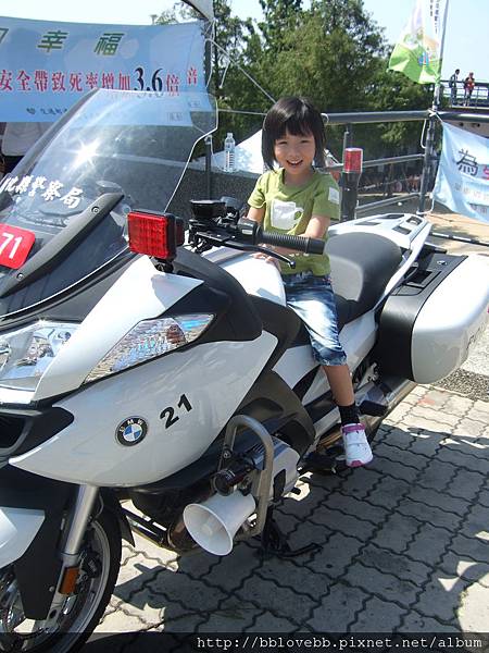 DSCF4859 DSCF4859