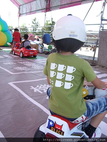 DSCF4865 DSCF4865