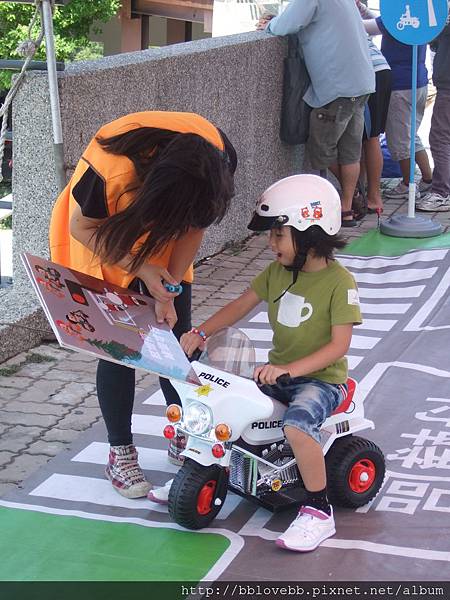 DSCF4866 DSCF4866