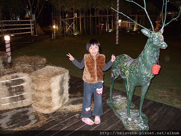 DSCF5734 DSCF5734