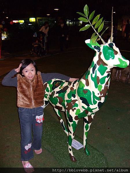 DSCF5746 DSCF5746