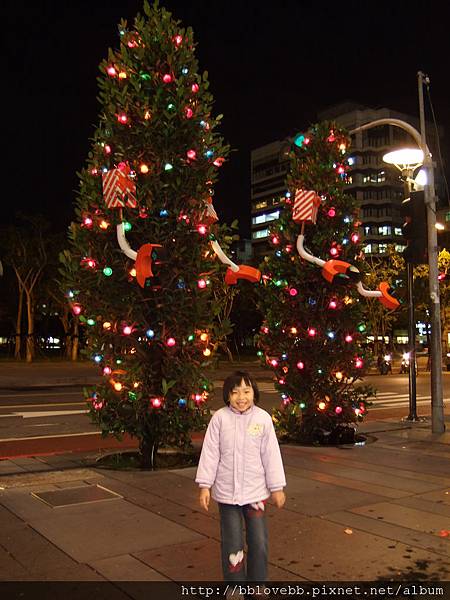 DSCF5719 DSCF5719