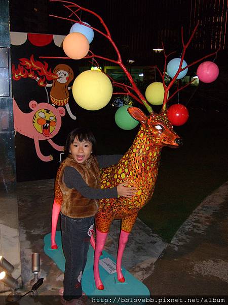 DSCF5740 DSCF5740