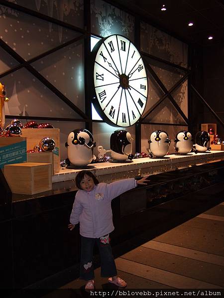 DSCF5715 DSCF5715