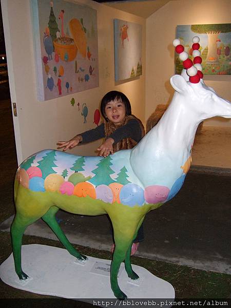 DSCF5736 DSCF5736