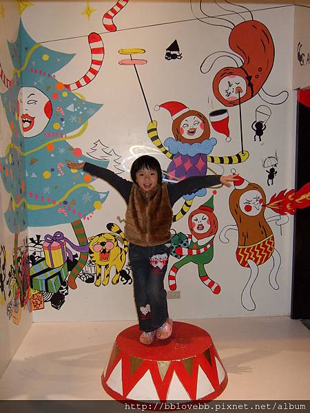 DSCF5742 DSCF5742