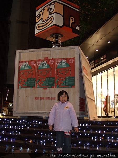 DSCF5723 DSCF5723