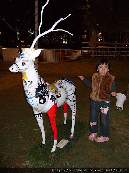 DSCF5735 DSCF5735