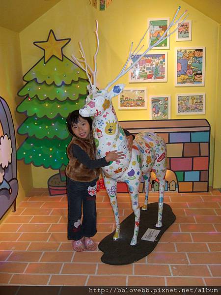 DSCF5739 DSCF5739