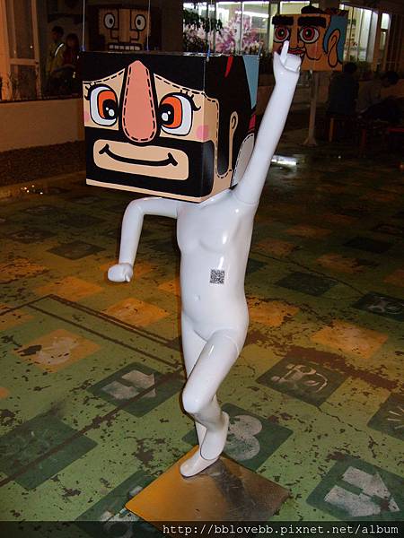 DSCF5755 DSCF5755