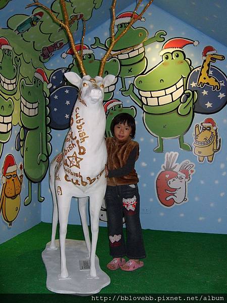 DSCF5751 DSCF5751