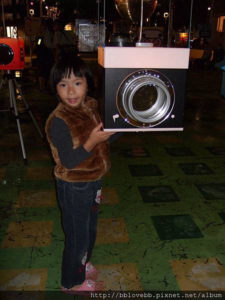 DSCF5768 DSCF5768
