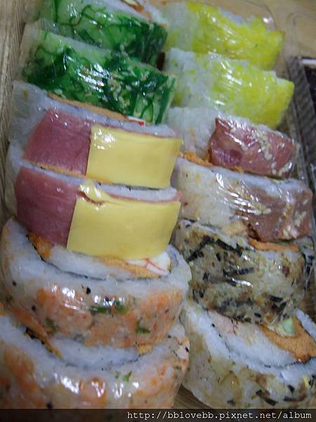 DSCF5826 DSCF5826