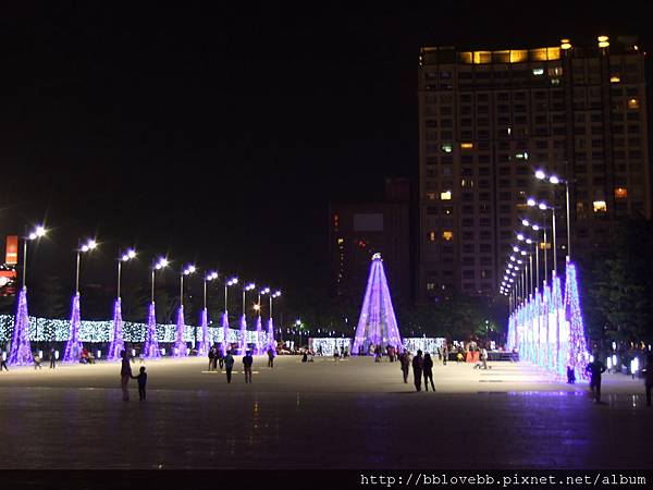 DSCF5850 DSCF5850