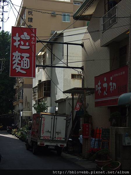 DSCF5972 DSCF5972