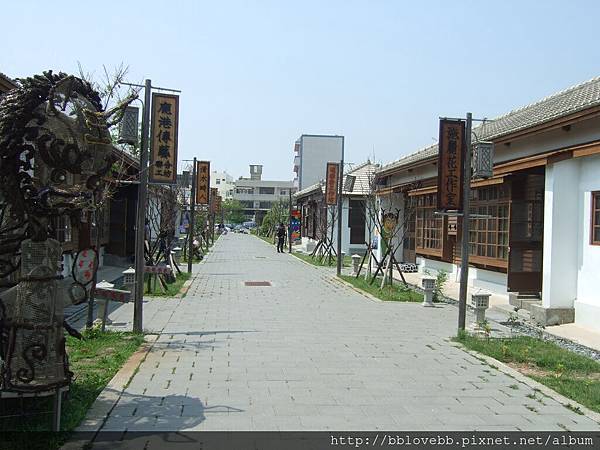 DSCF7348 DSCF7348