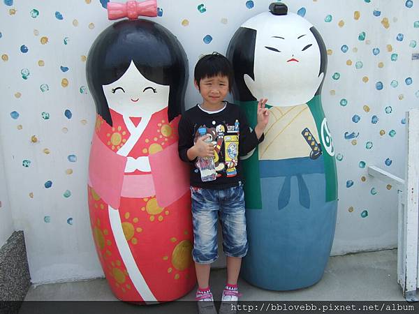 DSCF7359 DSCF7359