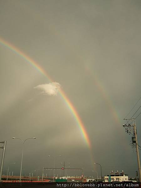 DSCF8954 DSCF8954