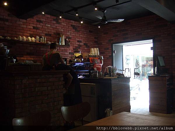 DSCF9042 DSCF9042