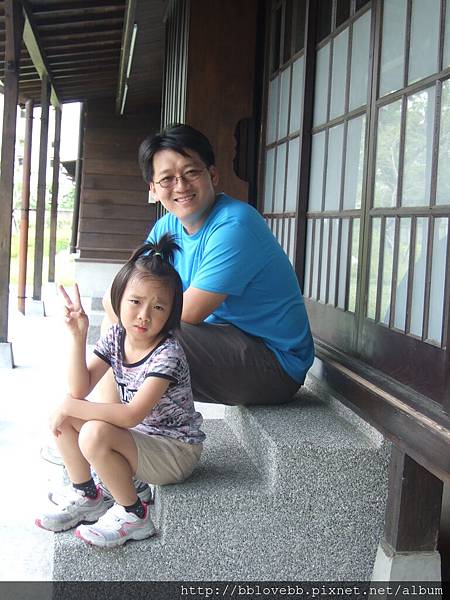 DSCF9398 DSCF9398