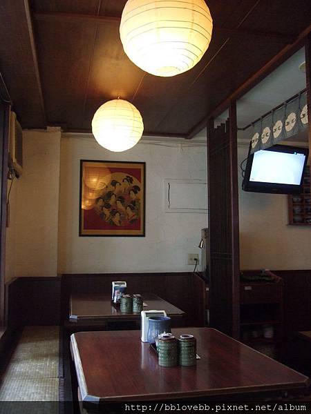 DSCF9639 DSCF9639