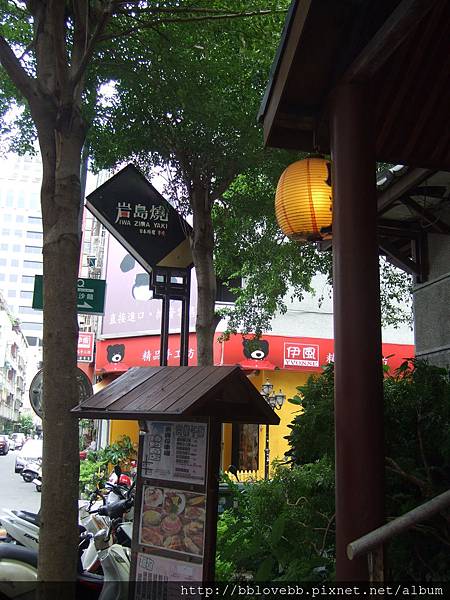 DSCF9652 DSCF9652