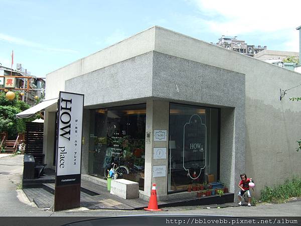 DSCF9730 DSCF9730