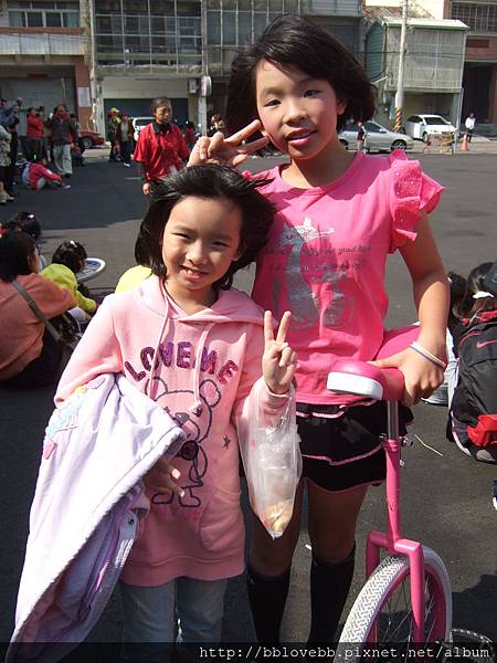 DSCF0289 DSCF0289