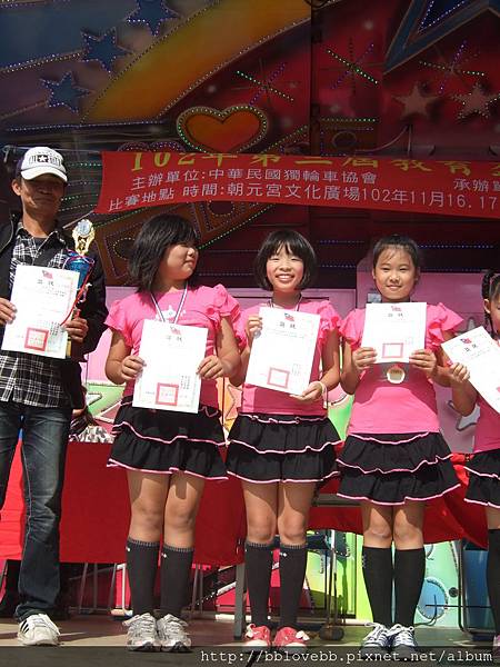 DSCF0321 DSCF0321