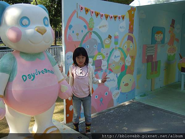 DSCF0357 DSCF0357