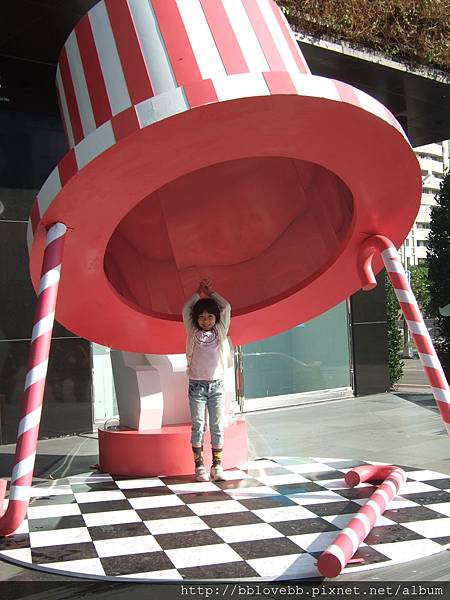 DSCF0348 DSCF0348