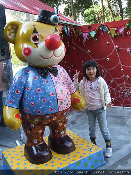 DSCF0368 DSCF0368