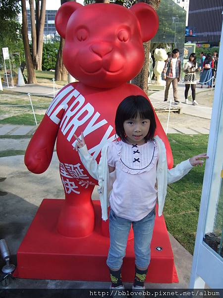 DSCF0375 DSCF0375