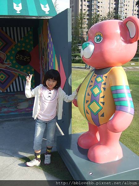 DSCF0383 DSCF0383