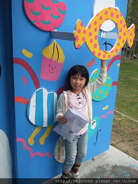 DSCF0409 DSCF0409