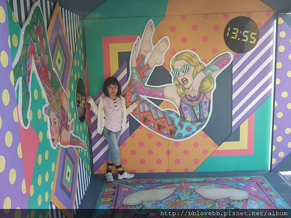 DSCF0384 DSCF0384