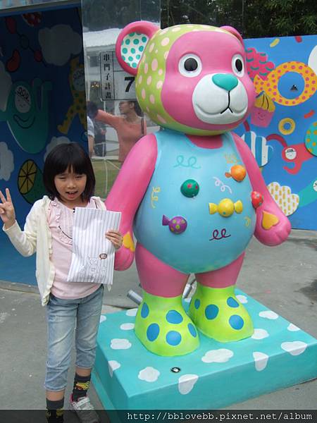 DSCF0406 DSCF0406