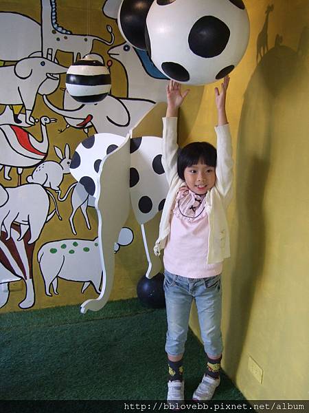 DSCF0381 DSCF0381