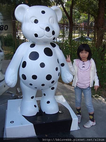 DSCF0380 DSCF0380