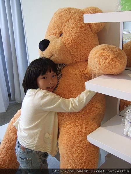 DSCF0403 DSCF0403