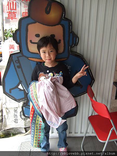 DSCF2091 DSCF2091