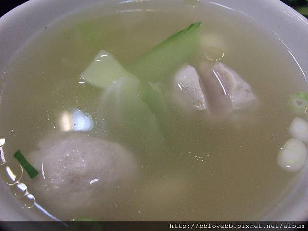 DSCF2954 DSCF2954