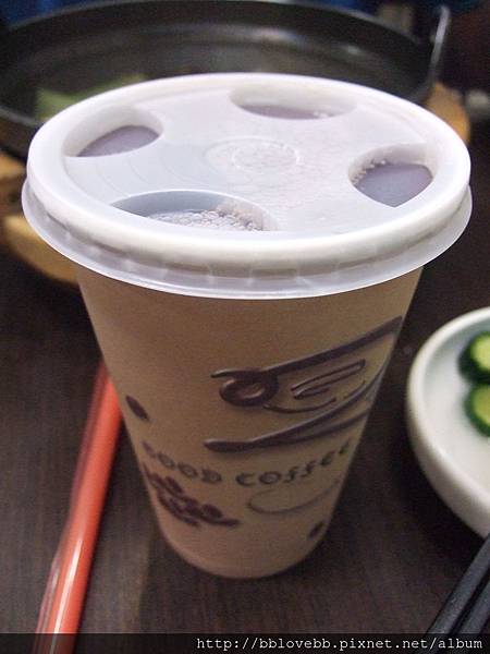 DSCF2955 DSCF2955