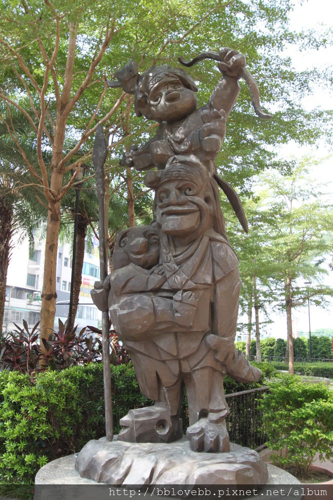 IMG_0167 IMG_0167