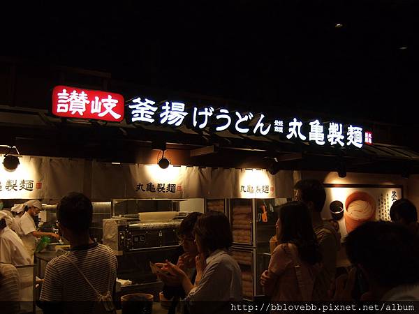 DSCF5295 DSCF5295