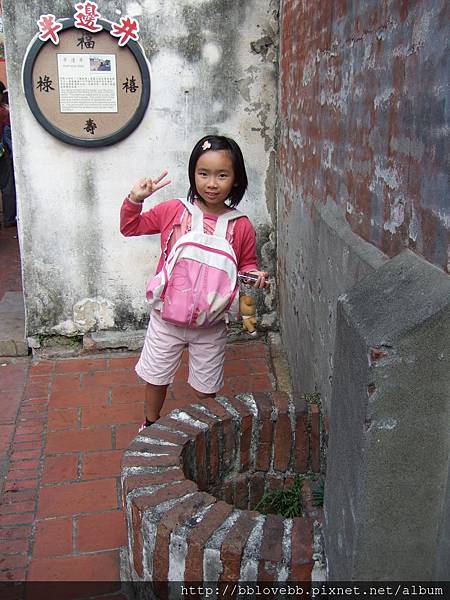 DSCF5411 DSCF5411