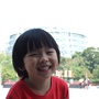 1000220 124.jpg