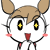 th_117_.gif th_117_.gif